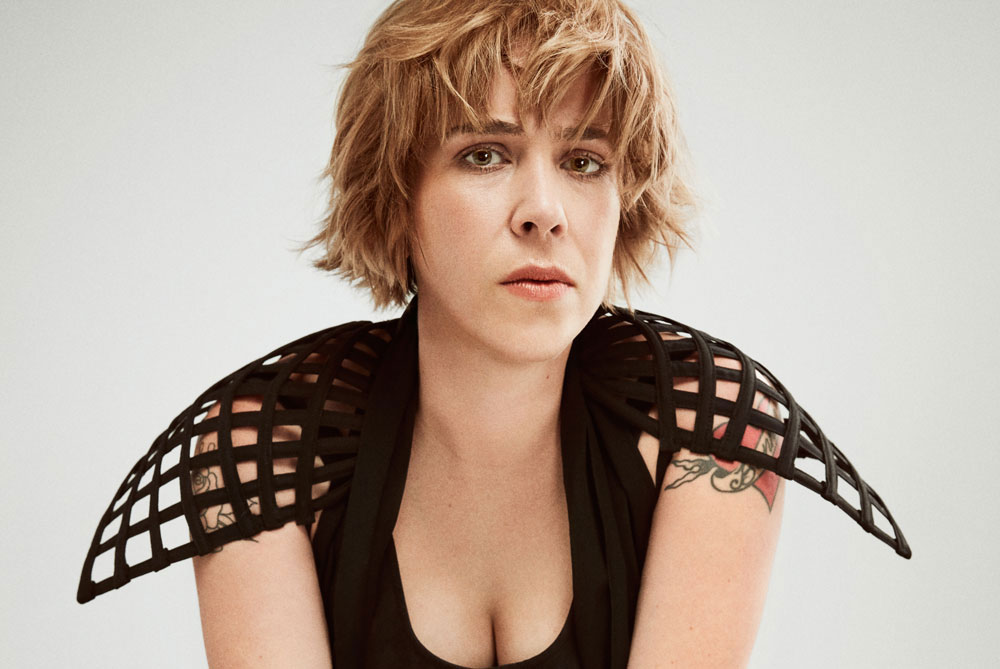 serena-ryder-umusic-artist-assets